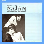 Sajan (1969) Mp3 Songs